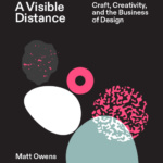 A Visible Distance