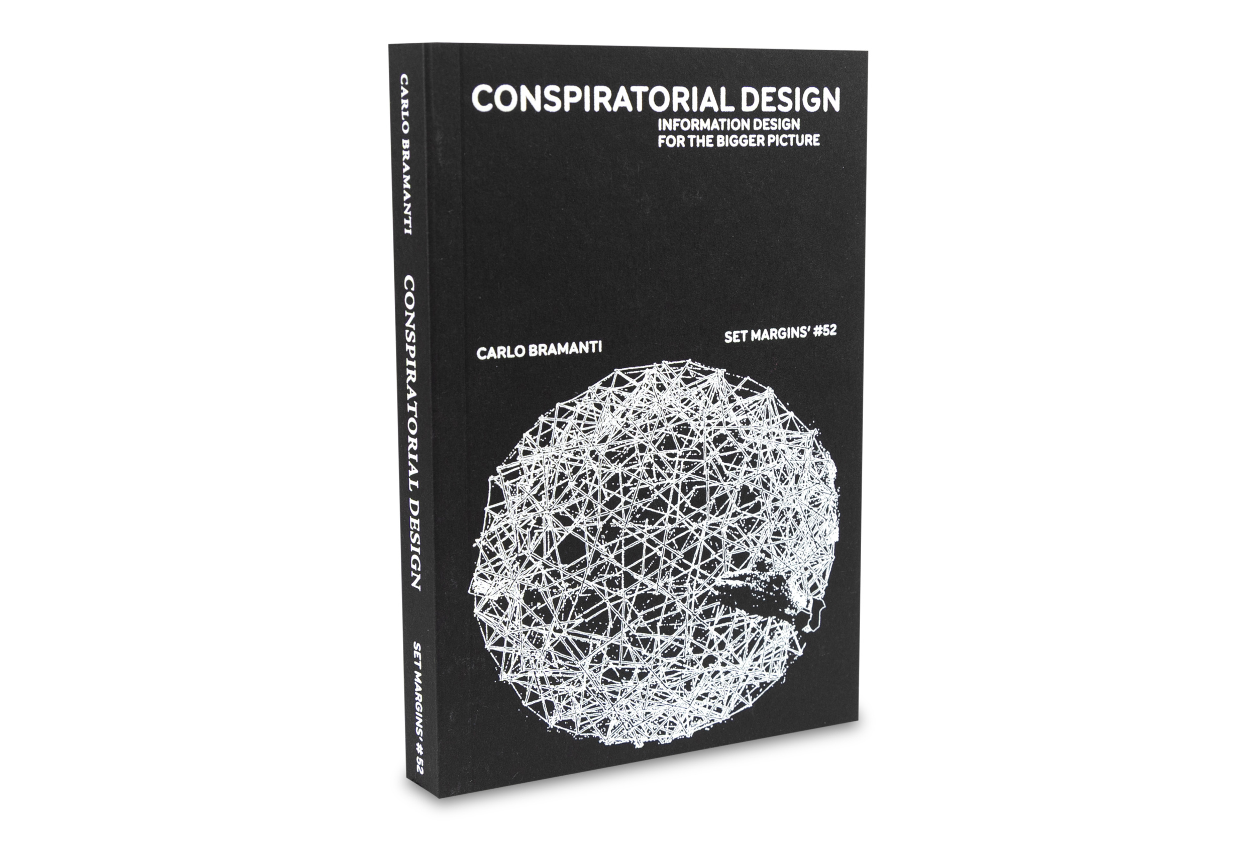 Dari's Birthday Wishes