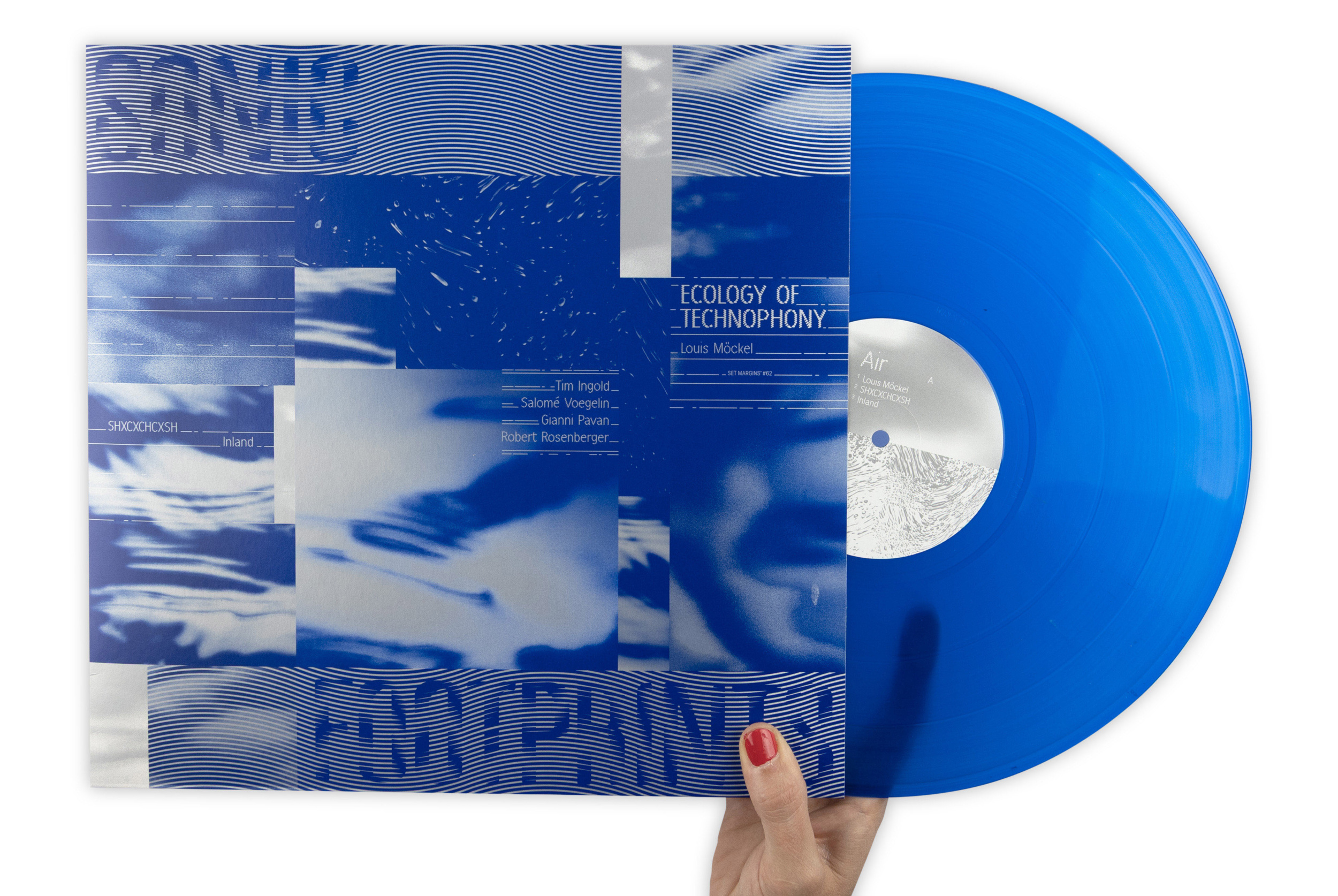 PARIS SONIC JIHAD レコード 2lp Sonic Jihad - Album by Paris | Spotify