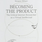 Becoming the Product